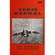 Terje Rypdal: The Singles Collection - Kaset