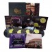 In Concert At The Royal Albert Hall (Deluxe Box) - Plak