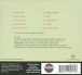 Basie Land - CD