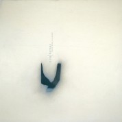 David Sylvian: Snow Borne Sorrow - Plak