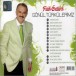 Gönül Türkülerimiz - CD