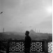 Music For Turkish Theater 1970 –  (Limited Edition James Baldwin Cover) - Plak