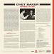 Angel Eyes (Colored Vinyl Edition) - Plak