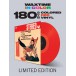 Angel Eyes (Colored Vinyl Edition) - Plak