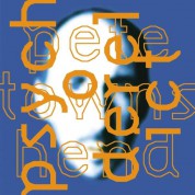 Pete Townshend: Psychoderelict - CD