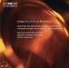 From Equinox to Solstice - Raschèr Saxophone Quartet - CD