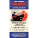 Takin' Off (Colored Vinyl Edition) - Plak