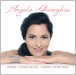 Angela Gheorgiu - Homage to Maria Callas / Favourite Opera Arias - CD