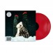 $ome $exy $ongs 4 (Opaque Red Vinyl) - Plak