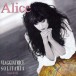 Viaggiatrice Solitaria - Il Meglio Di Alice - CD