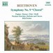 Beethoven: Symphony No. 9, 'Choral' - CD