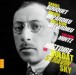 Stravinsky: Historie du Soldat - CD