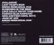 Songs Of Love And Hate - CD