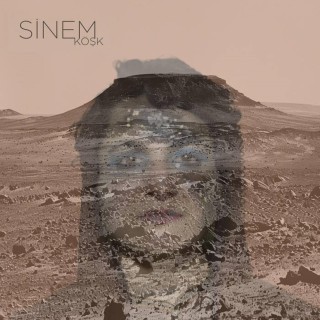 Sinem: K​ö​ş​k - Plak
