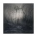 Opeth: Blackwater Park (20th Anniversary Edition - White Vinyl) - Plak