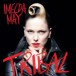 Imelda May: Tribal - CD