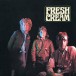 Fresh Cream - CD