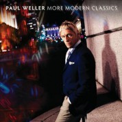 Paul Weller: More Modern Classics Vol.2 - Plak