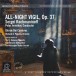 Rachmaninoff: Allnight Vigil,Op.37 (Half Speed Master) - Plak