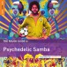 Psychedelic Samba - Plak