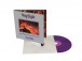 Made in Europe (Limited Edition - Purple Vinyl) - Plak