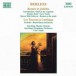 Berlioz: Romeo Et Juliette / Les Troyens A Carthage - CD