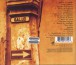 Calle Salud (+ Ext. 4 Songs) - CD