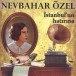 İstanbul'un Hatırına - CD