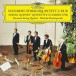 Schubert: String Quintet - Plak