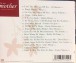 For My Mother - CD