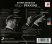 Mister Puccini in Jazz - CD