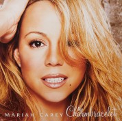 Mariah Carey: Charmbracelet - Plak