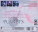 Planets - CD