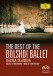 Bolshoi Ballet - Best Of  - DVD