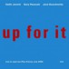 Up For It - CD