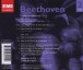 Beethoven: Cello Soanats & Variations - CD