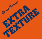 George Harrison: Extra Texture (Limited Edition) - CD