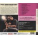 Boss Guitar + 2 Bonus Tracks! - CD