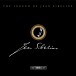 Sibelius: The Legend of J.Sibelius - CD