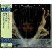 Rain Dances - SACD (Single Layer)