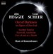 Heggie: Out of Darkness - CD