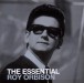 The Essential Roy Orbison - CD