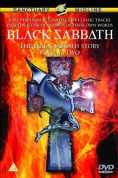 Black Sabbath: Story Vol.2 - DVD