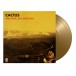 One Way ...Or Another (Limited Numbered Edition - Gold Vinyl) - Plak