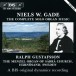 Gade: The Complete Solo Organ Music - CD