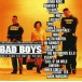 Bad Boys - CD