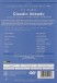 Claudio Abbado - In Rehearsal (Giuseppe Verdi) - DVD