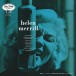 Helen Merrill - SACD