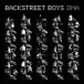 Backstreet Boys: DNA - Plak