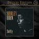 Softly (45 RPM) - Plak
